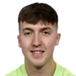 Jack Hinshelwood Jack Hinshelwood