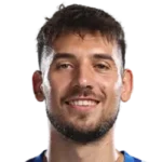 Jakub Moder Jakub Moder