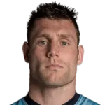 James Milner James Milner