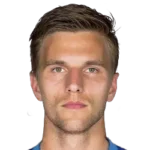 Joël Veltman Joël Veltman