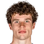 Mats Wieffer Mats Wieffer