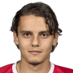 Enes Ünal Enes Ünal
