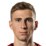 Ilya Zabarnyi Ilya Zabarnyi