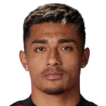 Julian Araujo Julian Araujo