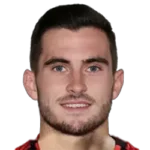 Lewis Cook Lewis Cook