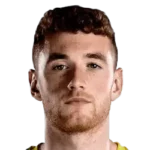 Mark Travers Mark Travers