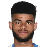 Philip Billing Philip Billing