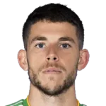 Ryan Christie Ryan Christie