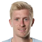 Ben Mee Ben Mee