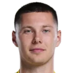 Hákon Rafn Valdimarsson Hákon Rafn Valdimarsson
