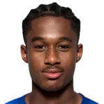 Jayden Meghoma Jayden Meghoma
