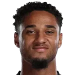 Kevin Schade Kevin Schade