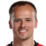 Mikkel Damsgaard Mikkel Damsgaard