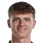 Ryan Trevitt Ryan Trevitt