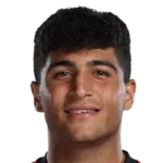Yunus Emre Konak Yunus Emre Konak