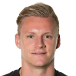 Bernd Leno Bernd Leno