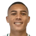 Carlos Vinícius