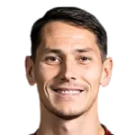 Sasa Lukic Sasa Lukic