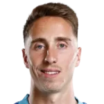 Steven Benda Steven Benda
