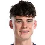 Archie Gray Archie Gray