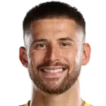 Guglielmo Vicario Guglielmo Vicario