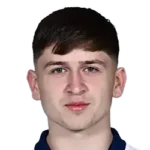 Mikey Moore Mikey Moore