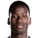 Pape Matar Sarr Pape Matar Sarr