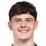 Will Lankshear Will Lankshear