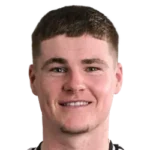 Alex Murphy Alex Murphy
