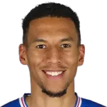 Isaac Hayden