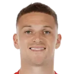 Kieran Trippier Kieran Trippier