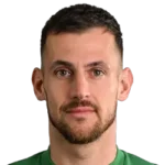Martin Dubravka Martin Dubravka