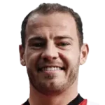 Ryan Fraser Ryan Fraser