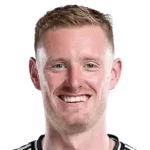 Sean Longstaff Sean Longstaff