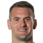 Tom Heaton Tom Heaton