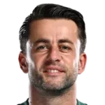 Lukasz Fabianski Lukasz Fabianski