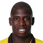 Abdoulaye Doucouré Abdoulaye Doucouré