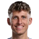 Jesper Lindström Jesper Lindström