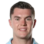 Michael Keane Michael Keane