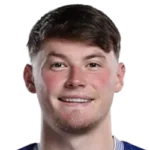 Nathan Patterson Nathan Patterson