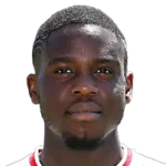 Orel Mangala Orel Mangala