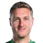 Daniel Iversen