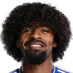 Hamza Choudhury Hamza Choudhury