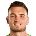 Jakub Stolarczyk Jakub Stolarczyk