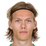 Jannik Vestergaard Jannik Vestergaard