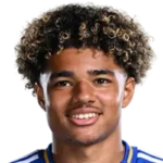 Michael Golding Michael Golding