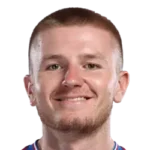Adam Wharton Adam Wharton