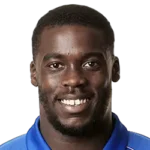 Jeffrey Schlupp Jeffrey Schlupp