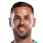 Remi Matthews Remi Matthews