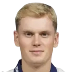 Antonin Kinsky Antonin Kinsky